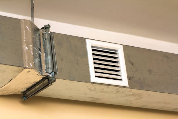 Best Ventilation Cleaning Services  in Inverness, FL